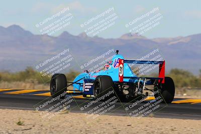 media/Apr-27-2024-Pro Autosports (Sat) [[7eff49a9ee]]/4-Yellow Group/Main Race Set 2/